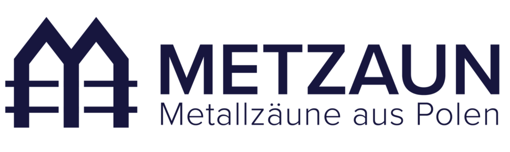 Metzaun logo